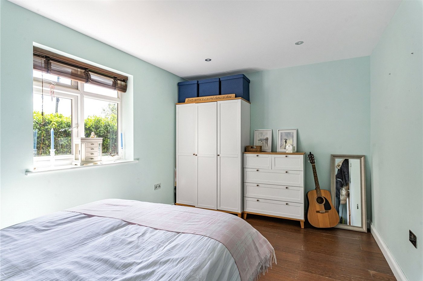7 bedroom house for sale in Swanley | Robinson Jackson