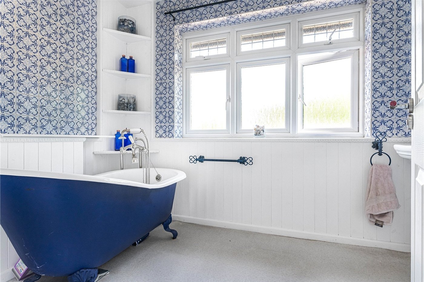 7 bedroom house for sale in Swanley | Robinson Jackson