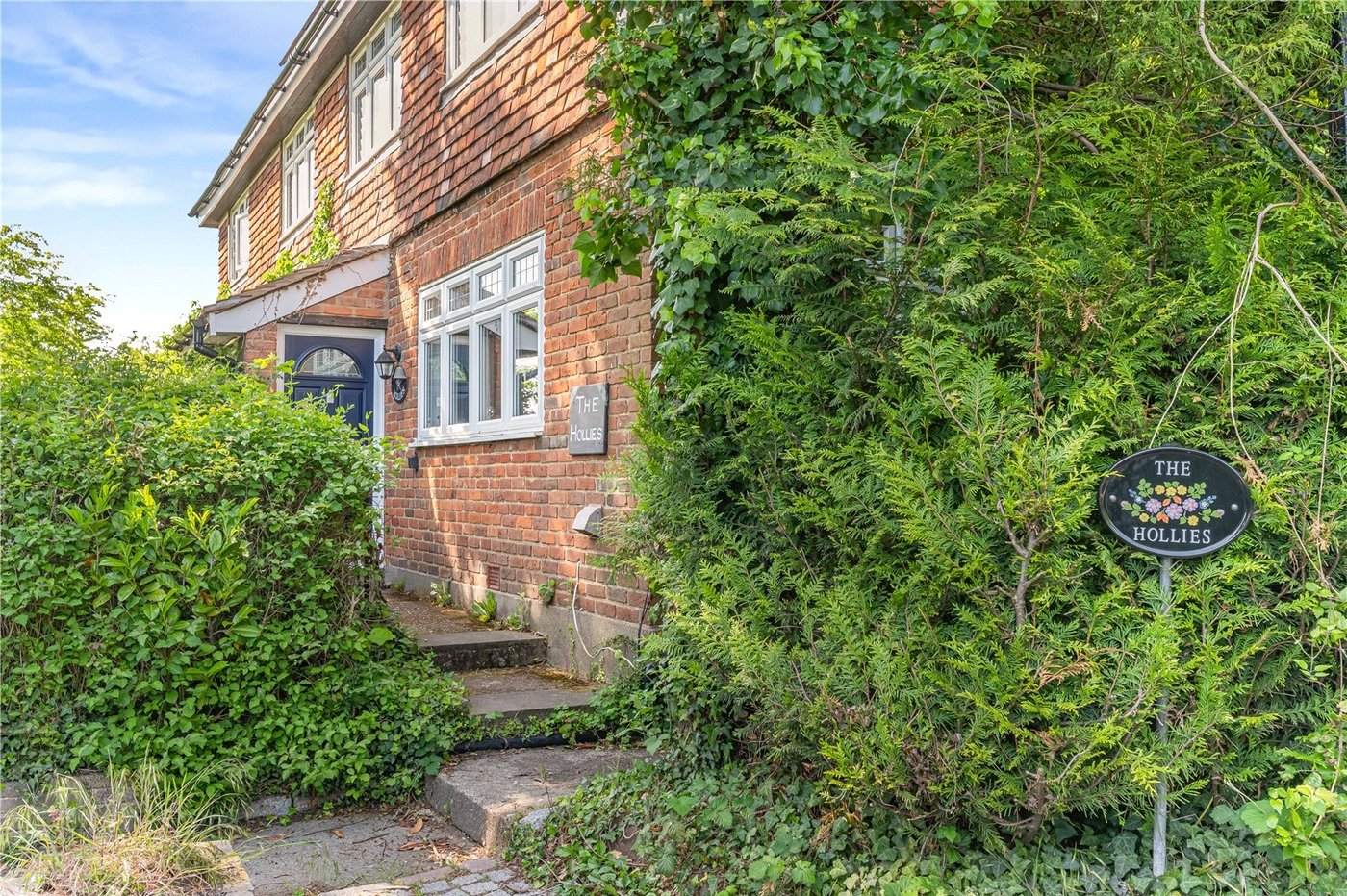 7 bedroom house for sale in Swanley | Robinson Jackson