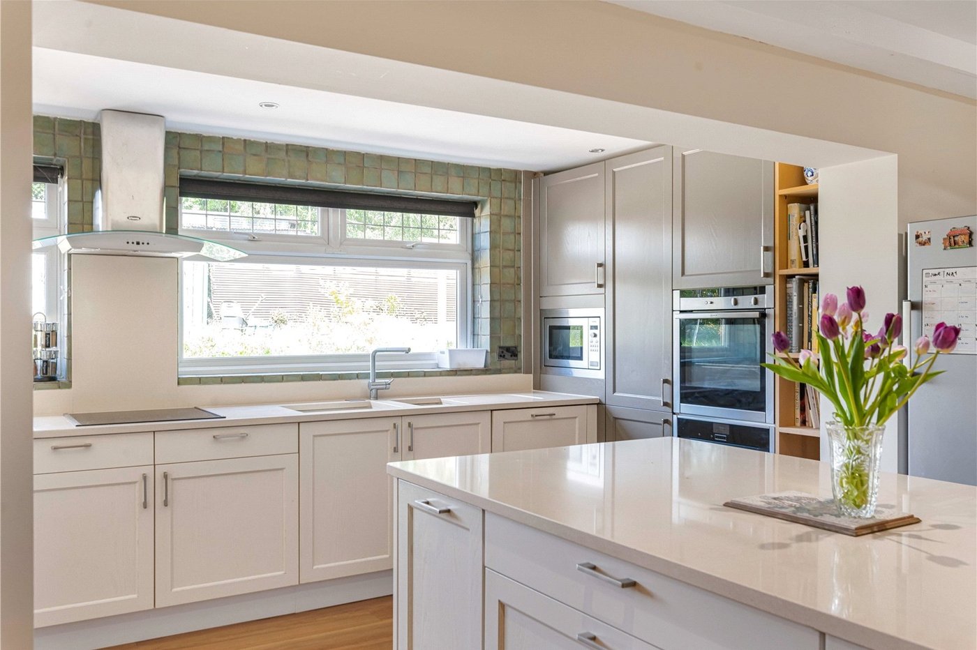 7 bedroom house for sale in Swanley | Robinson Jackson