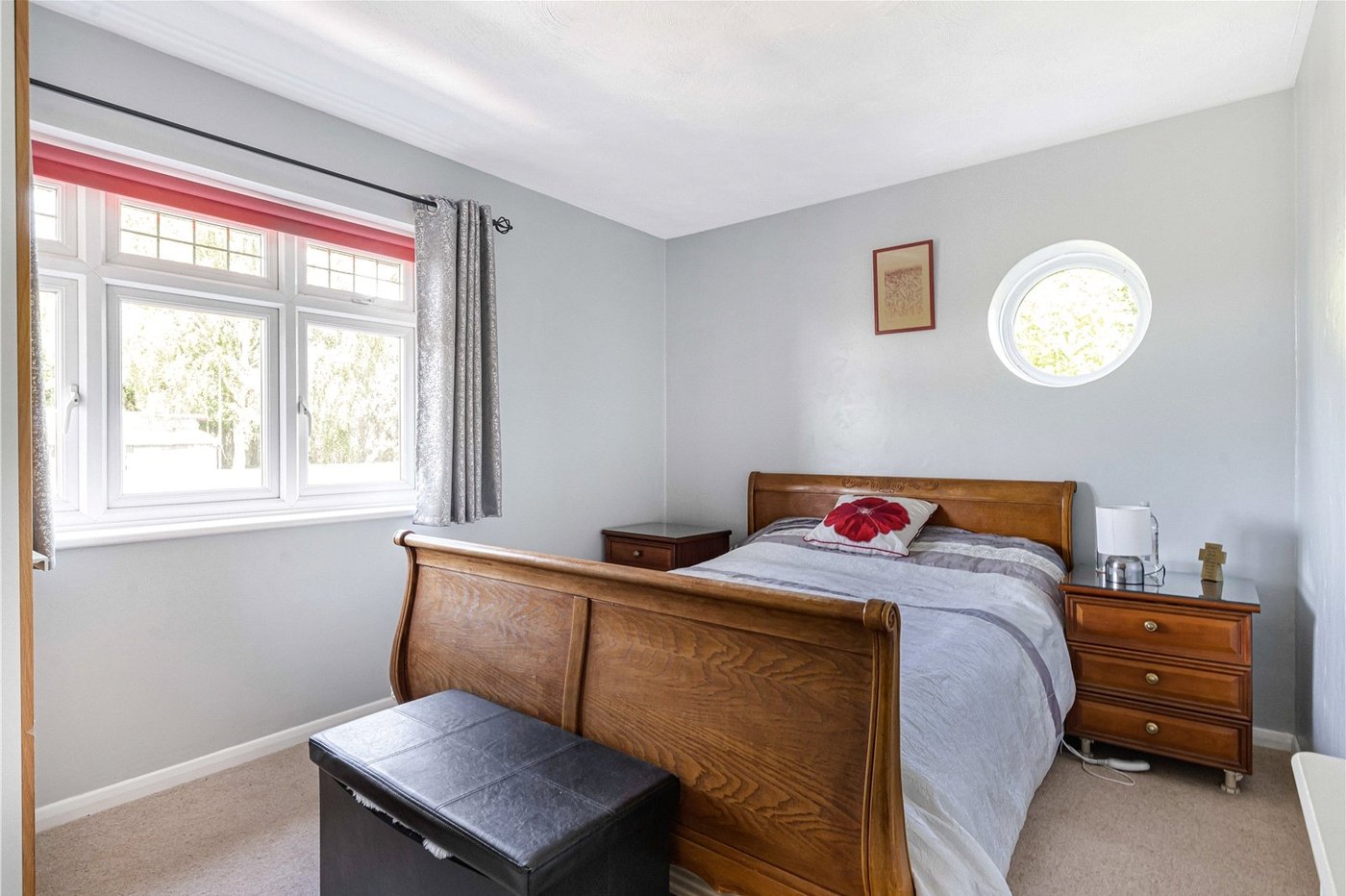7 bedroom house for sale in Swanley | Robinson Jackson