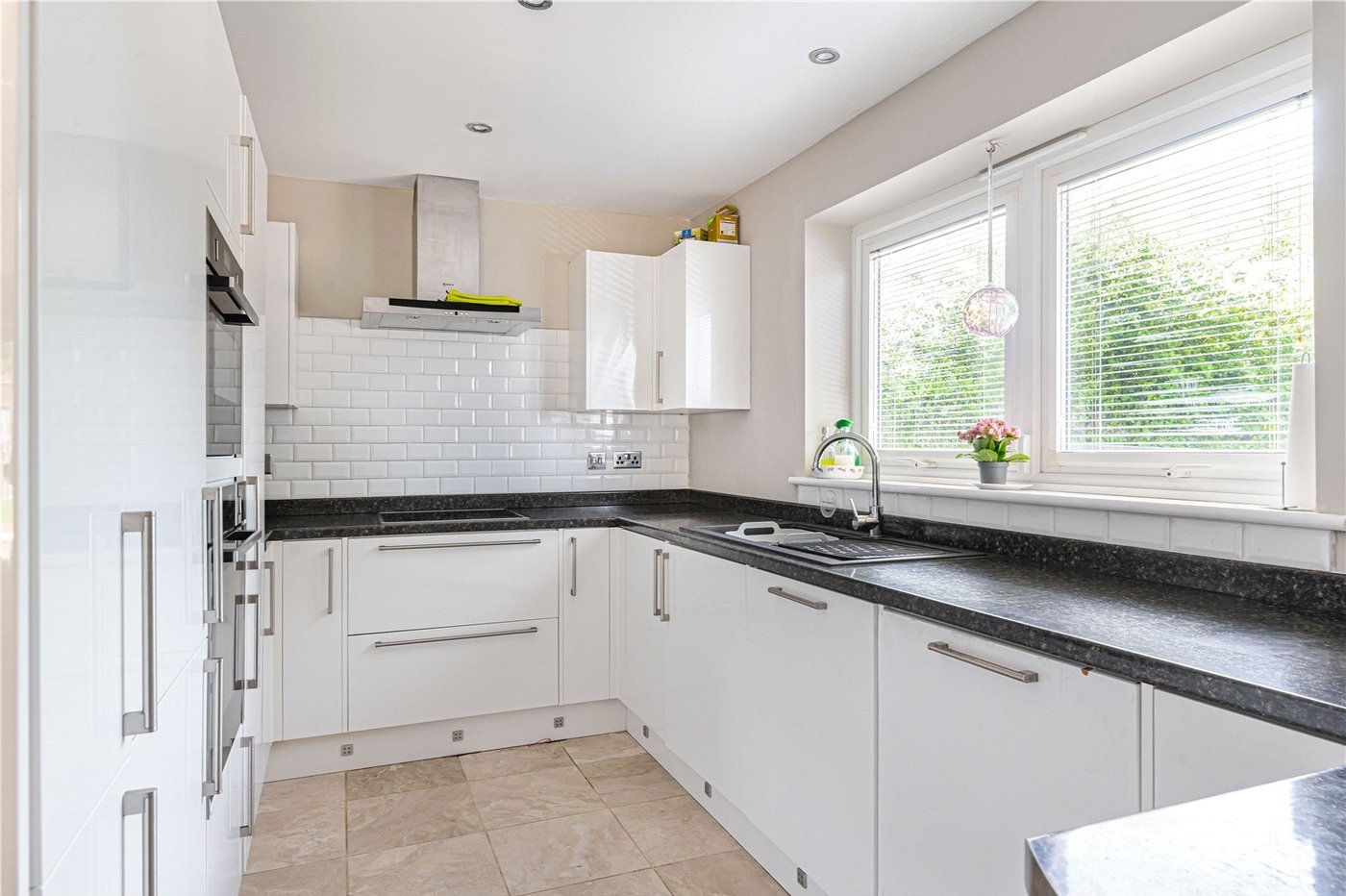 7 bedroom house for sale in Swanley | Robinson Jackson