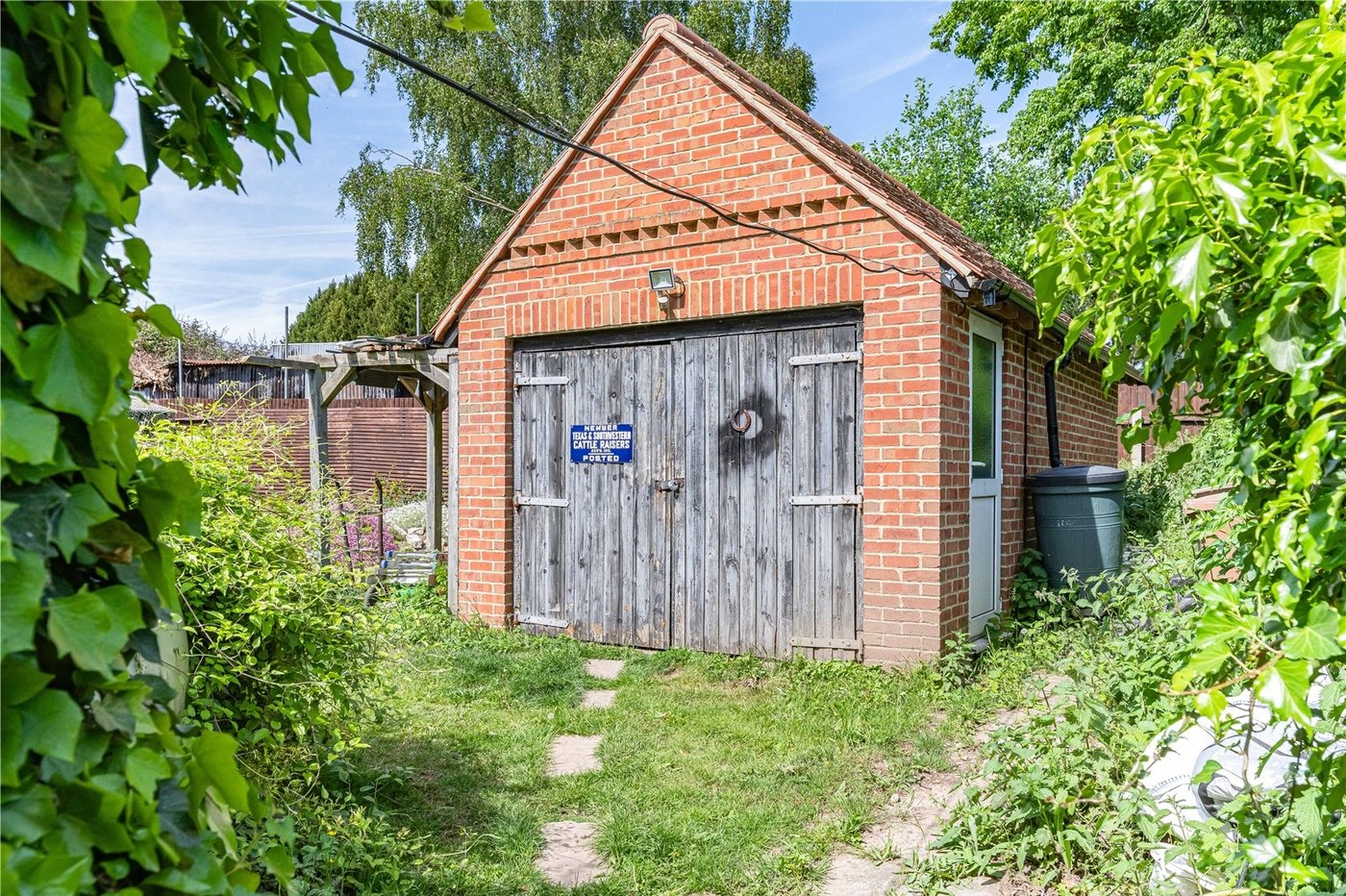 7 bedroom house for sale in Swanley | Robinson Jackson