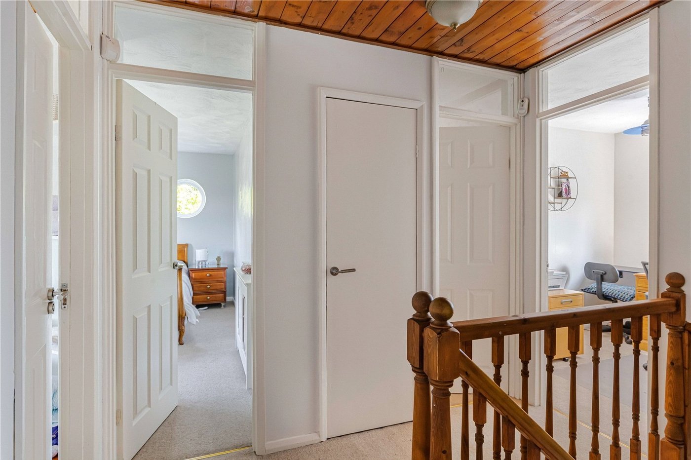 7 bedroom house for sale in Swanley | Robinson Jackson