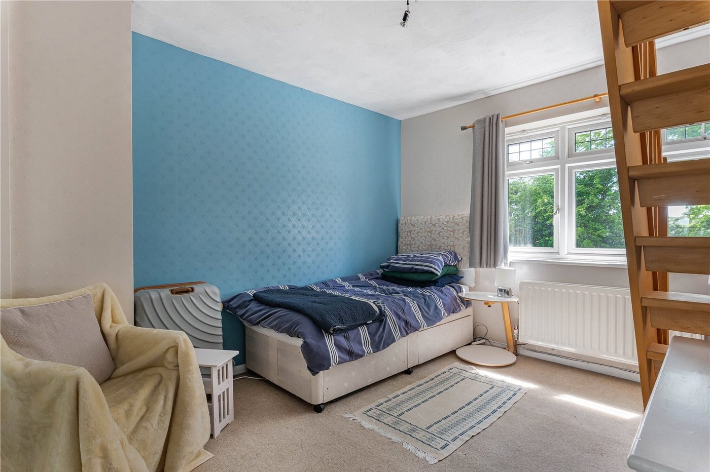 7 bedroom house for sale in Swanley | Robinson Jackson