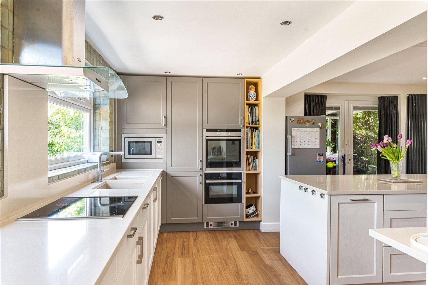 7 bedroom house for sale in Swanley | Robinson Jackson