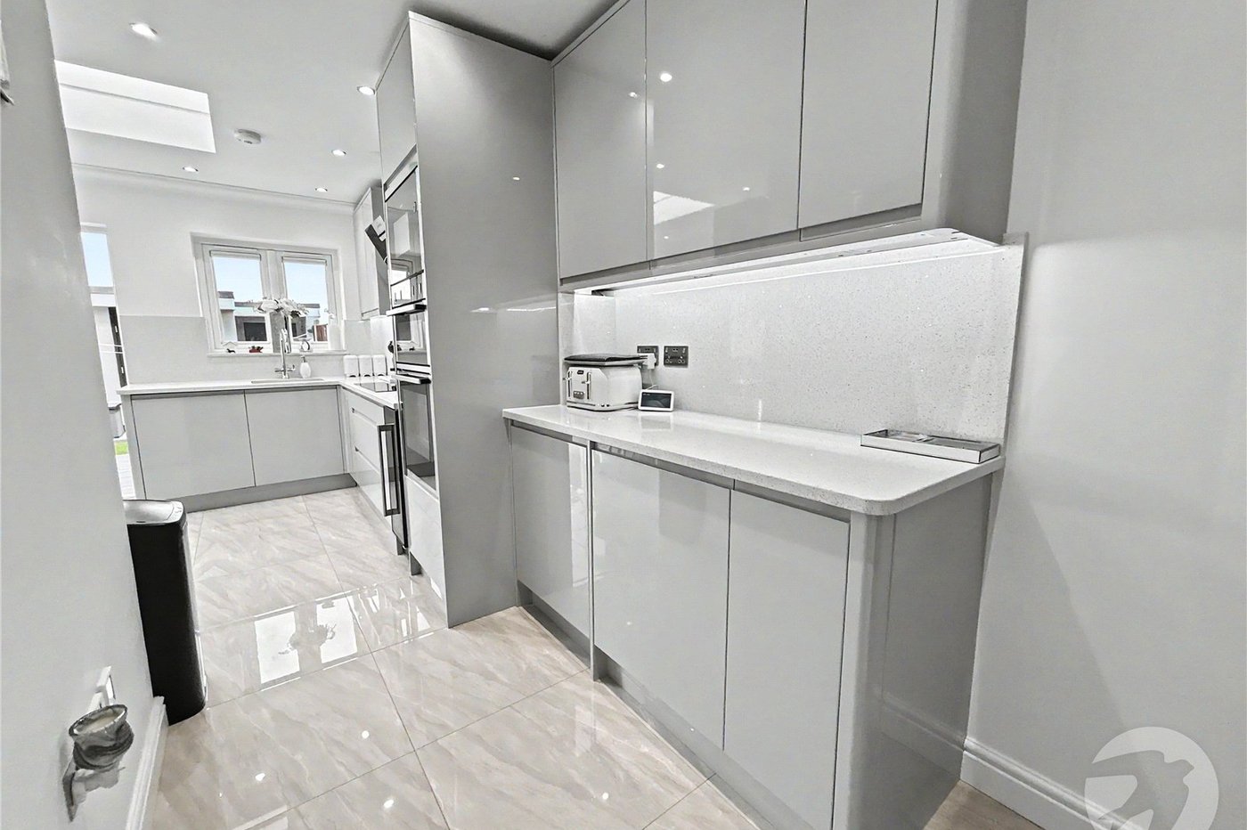 2 bedroom house for sale in Sidcup | Robinson Jackson
