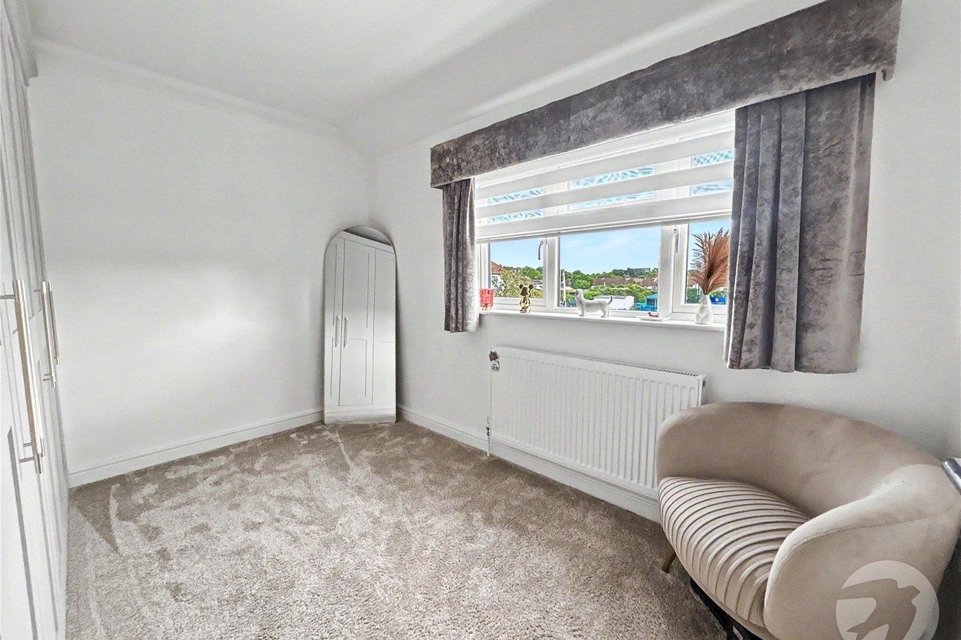 2 bedroom house for sale in Sidcup | Robinson Jackson