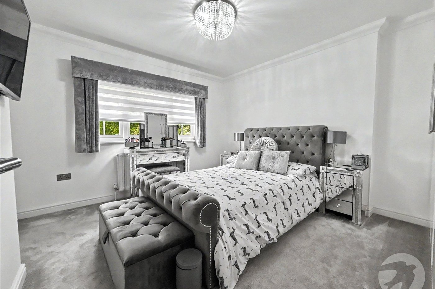 2 bedroom house for sale in Sidcup | Robinson Jackson