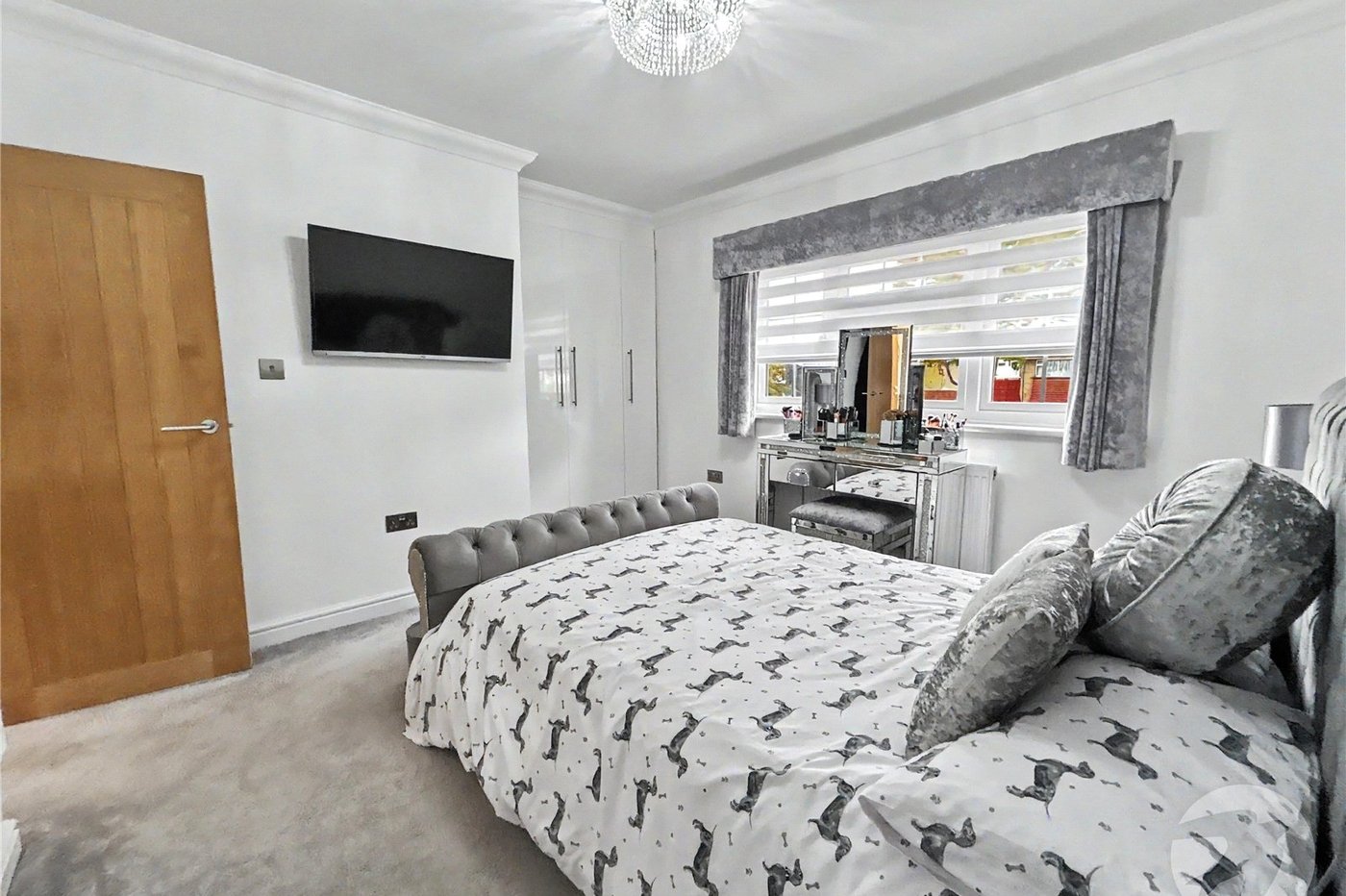 2 bedroom house for sale in Sidcup | Robinson Jackson