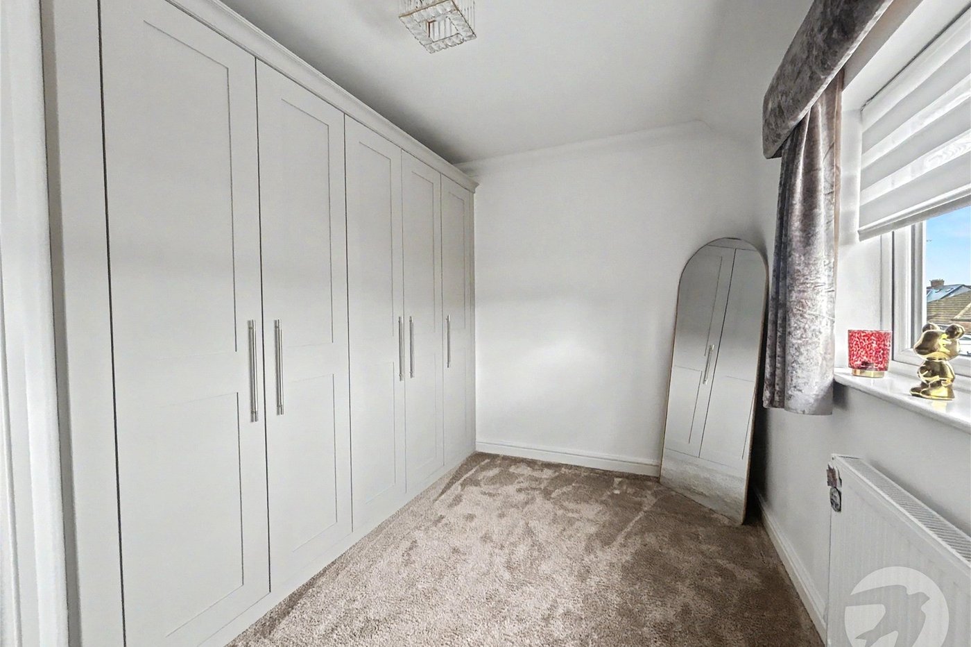 2 bedroom house for sale in Sidcup | Robinson Jackson