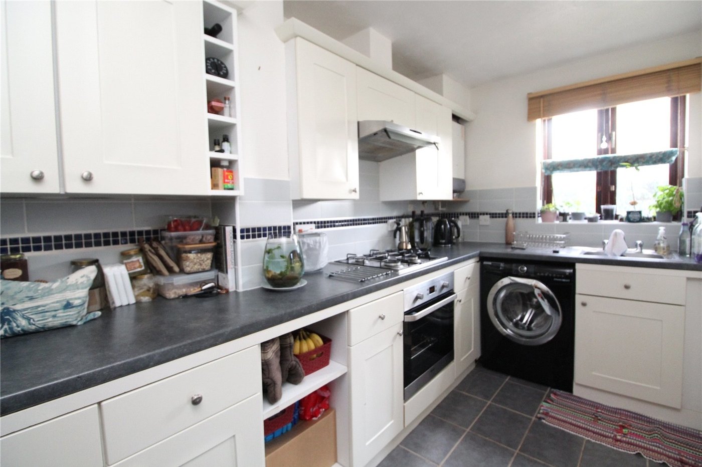 1 bedroom house for sale in Snodland | Robinson Michael & Jackson