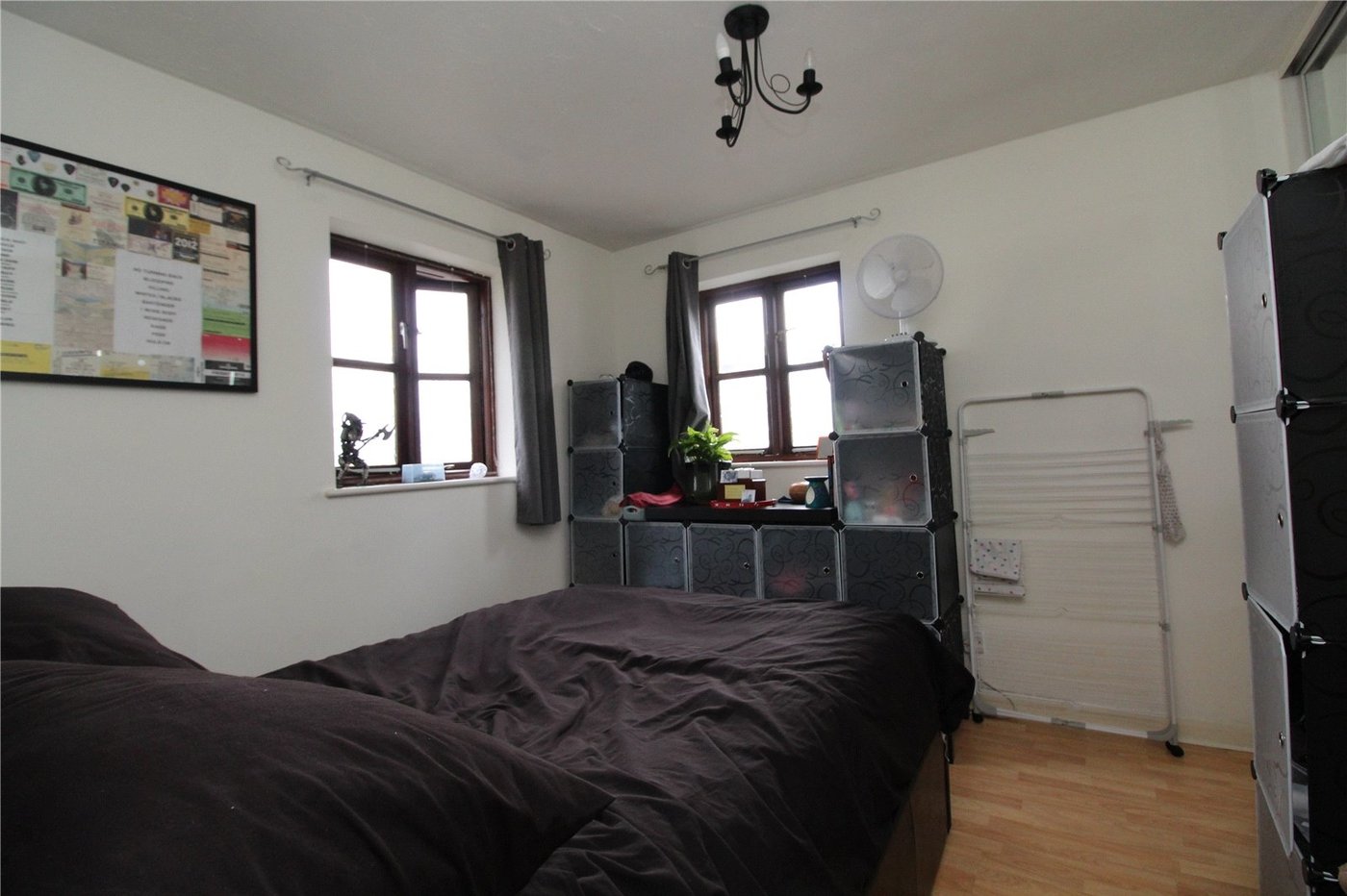 1 bedroom house for sale in Snodland | Robinson Michael & Jackson