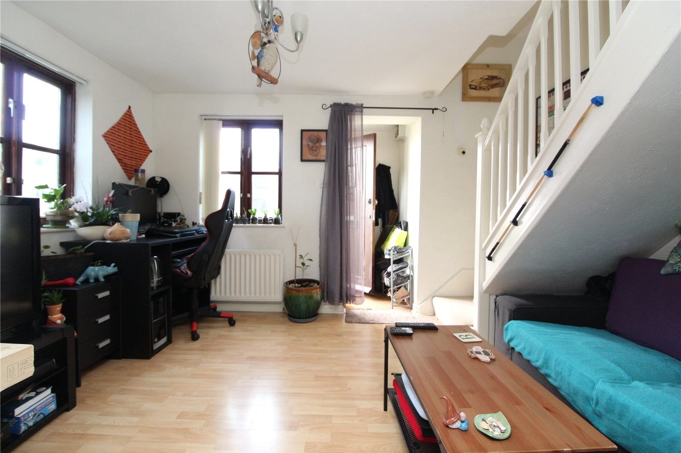 1 bedroom house for sale in Snodland | Robinson Michael & Jackson