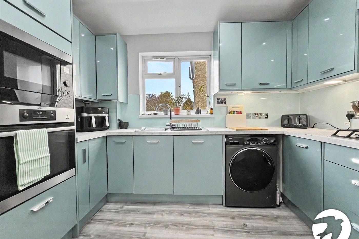 3 bedroom house for sale in Chatham | Robinson Michael & Jackson