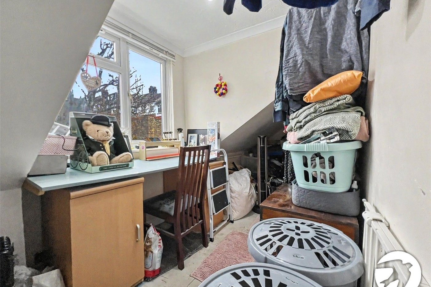 3 bedroom house for sale in Chatham | Robinson Michael & Jackson