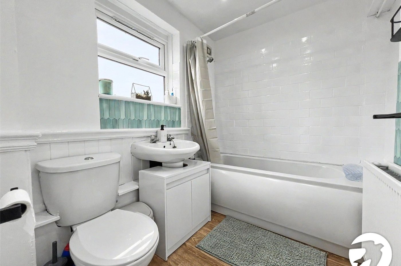 3 bedroom house for sale in Chatham | Robinson Michael & Jackson