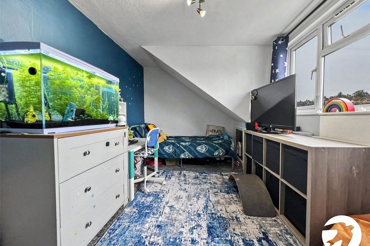 3 bedroom house for sale in Chatham | Robinson Michael & Jackson