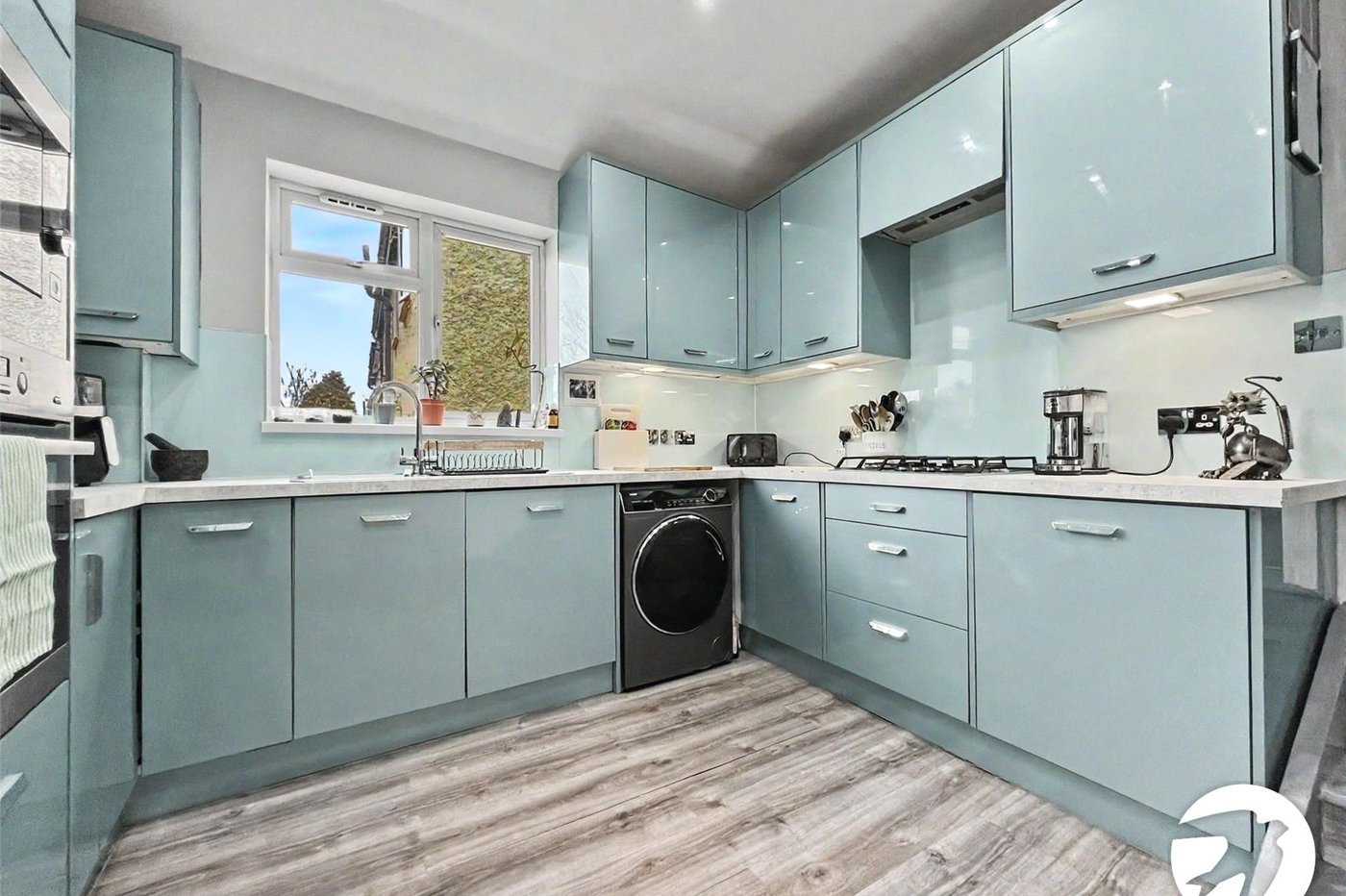 3 bedroom house for sale in Chatham | Robinson Michael & Jackson