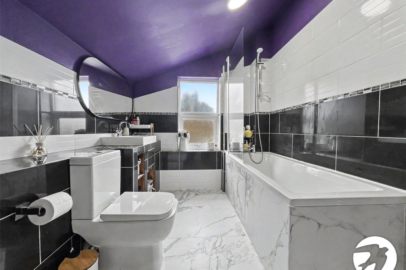 2 bedroom house for sale in  | Robinson Michael & Jackson