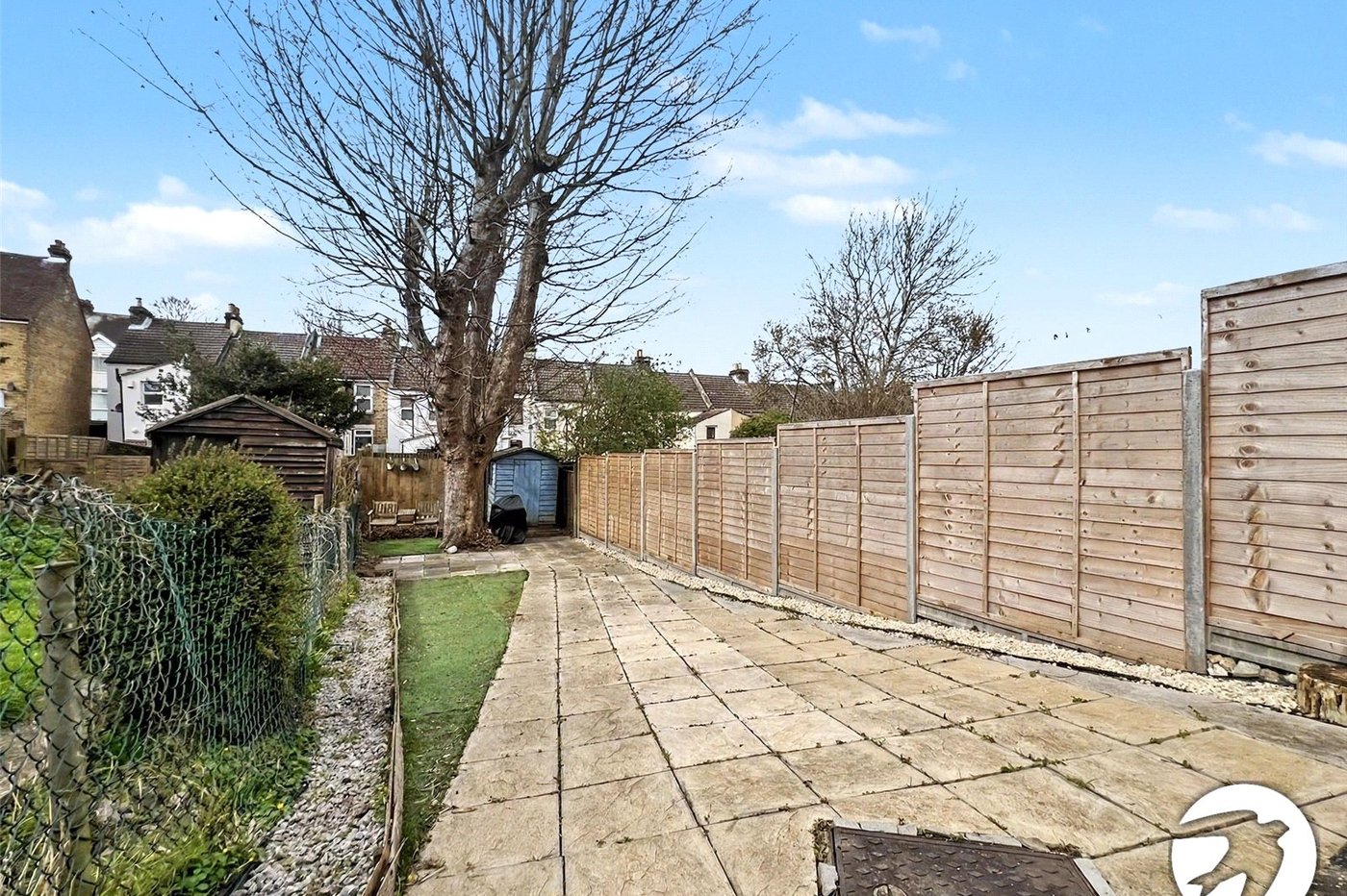 2 bedroom house for sale in  | Robinson Michael & Jackson