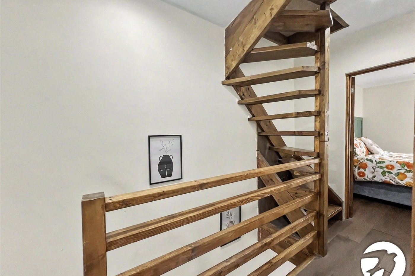 2 bedroom house for sale in  | Robinson Michael & Jackson