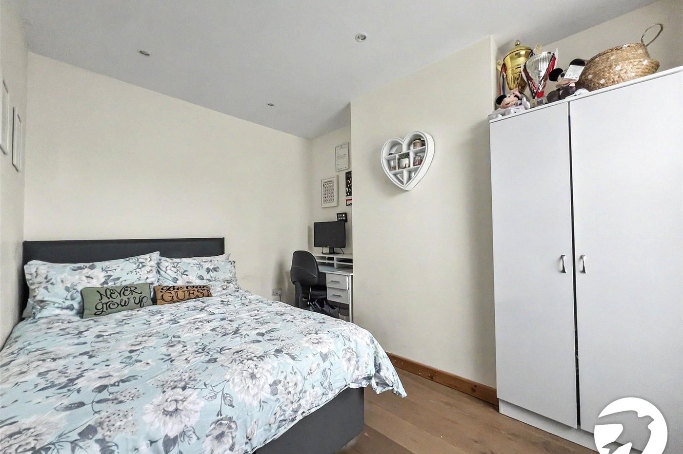 2 bedroom house for sale in  | Robinson Michael & Jackson