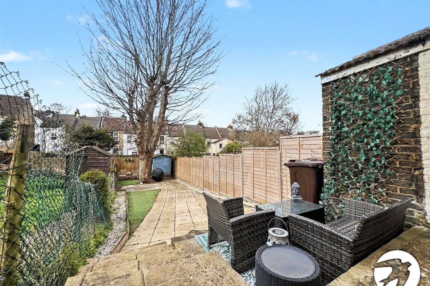 2 bedroom house for sale in  | Robinson Michael & Jackson