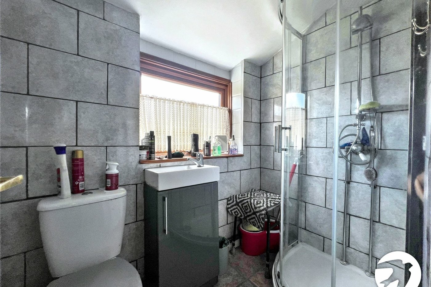 3 bedroom house for sale in Rochester | Robinson Michael & Jackson