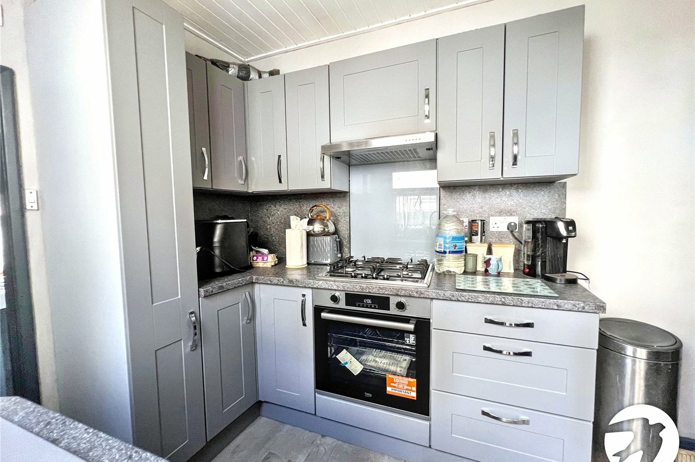 3 bedroom house for sale in Rochester | Robinson Michael & Jackson