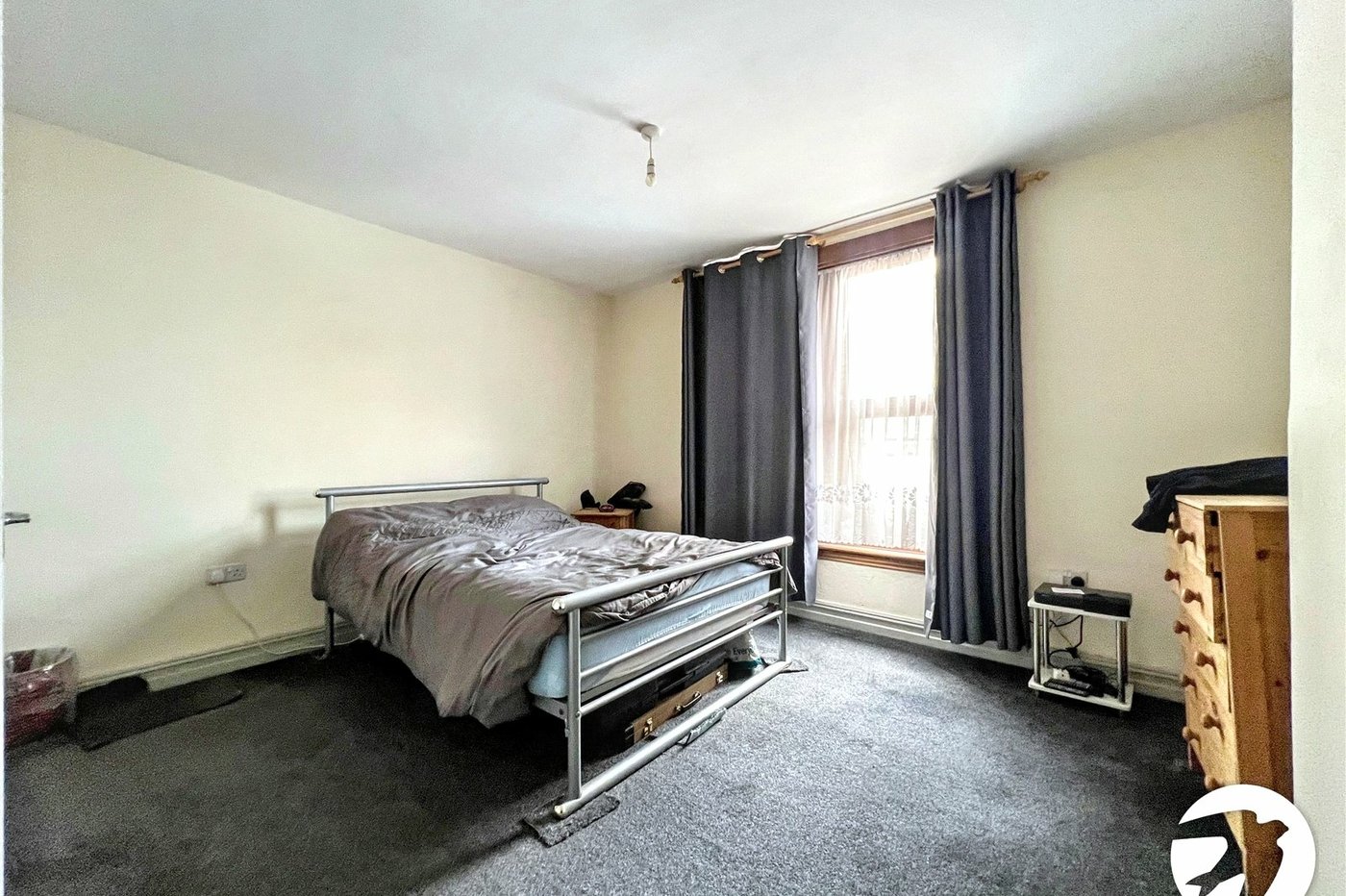 3 bedroom house for sale in Rochester | Robinson Michael & Jackson