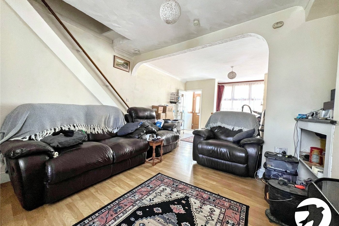 3 bedroom house for sale in Rochester | Robinson Michael & Jackson