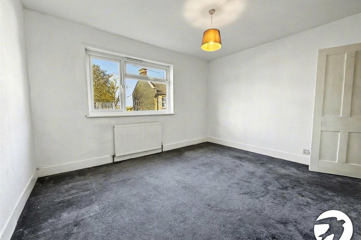 3 bedroom house for sale in Rochester | Robinson Michael & Jackson