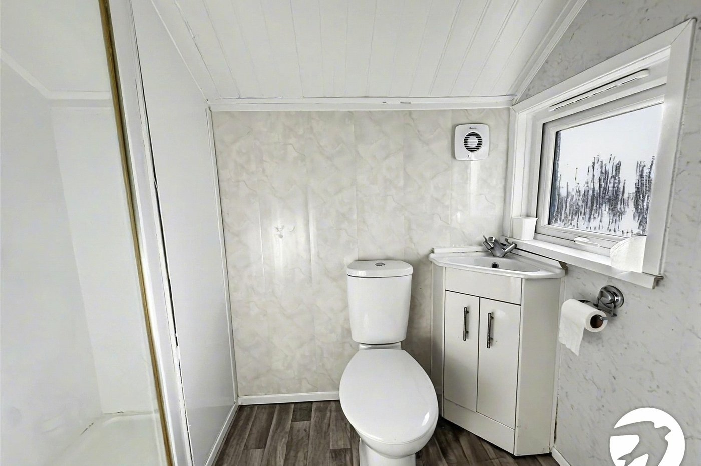 3 bedroom house for sale in Rochester | Robinson Michael & Jackson