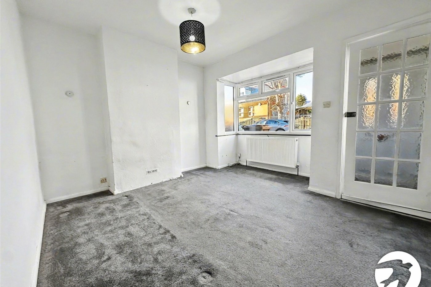 3 bedroom house for sale in Rochester | Robinson Michael & Jackson