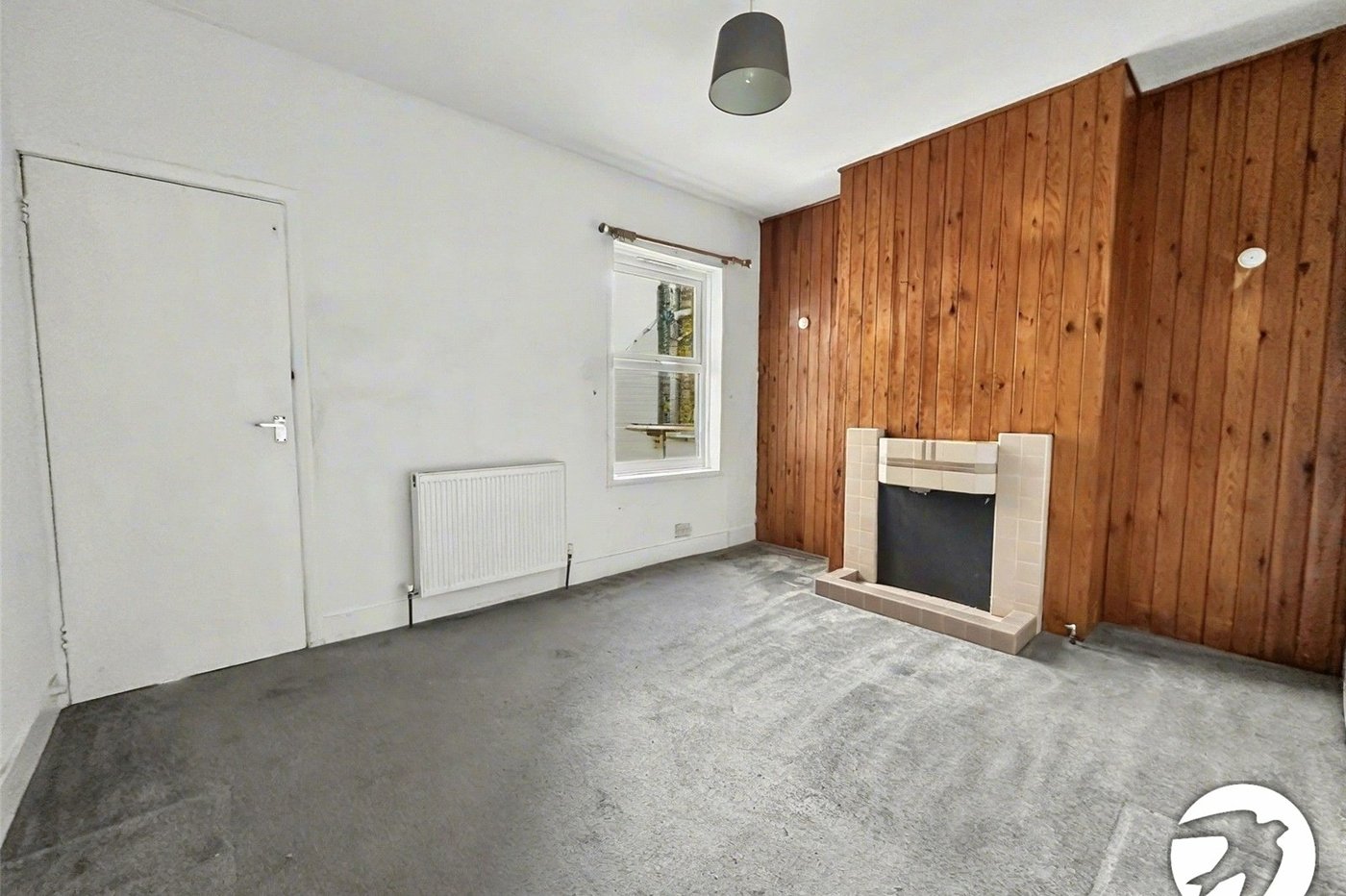 3 bedroom house for sale in Rochester | Robinson Michael & Jackson