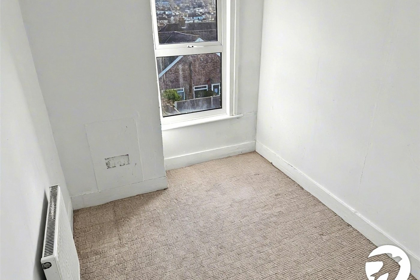 3 bedroom house for sale in Rochester | Robinson Michael & Jackson