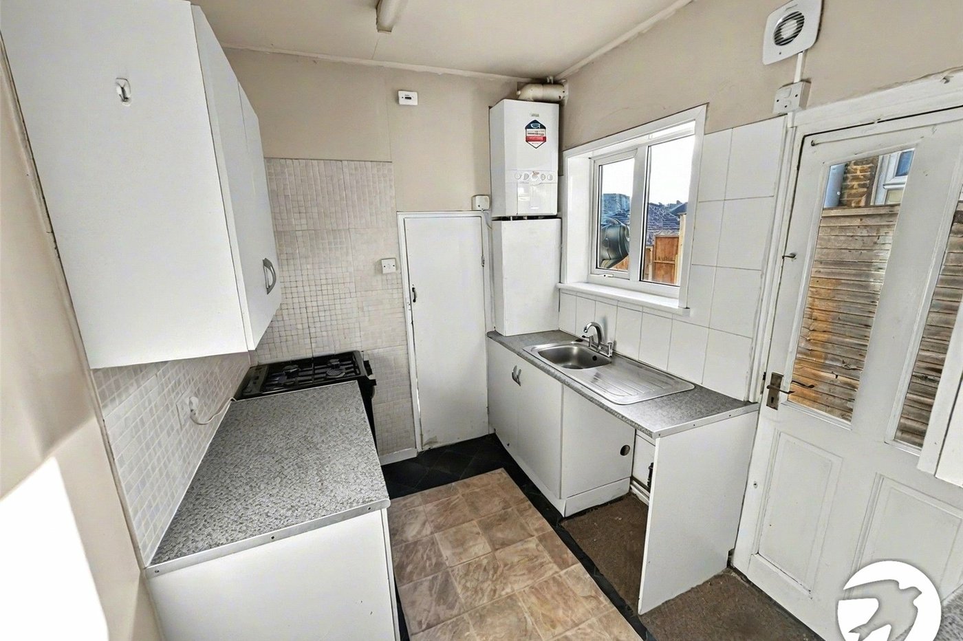 3 bedroom house for sale in Rochester | Robinson Michael & Jackson