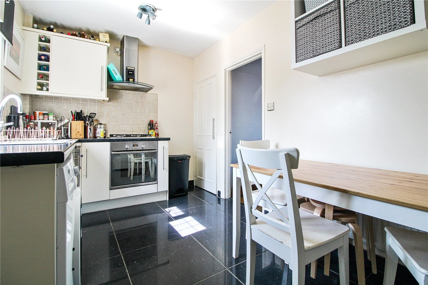 3 bedroom house for sale in Rainham | Robinson Michael & Jackson