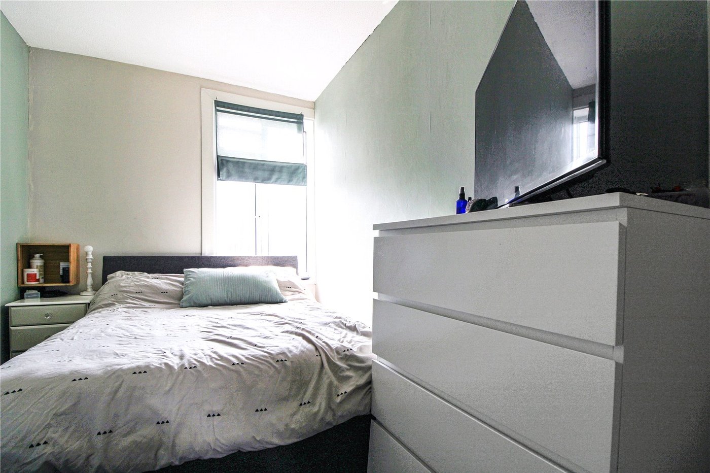 3 bedroom house for sale in Rainham | Robinson Michael & Jackson