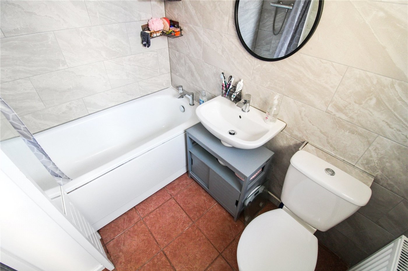 3 bedroom house for sale in Rainham | Robinson Michael & Jackson