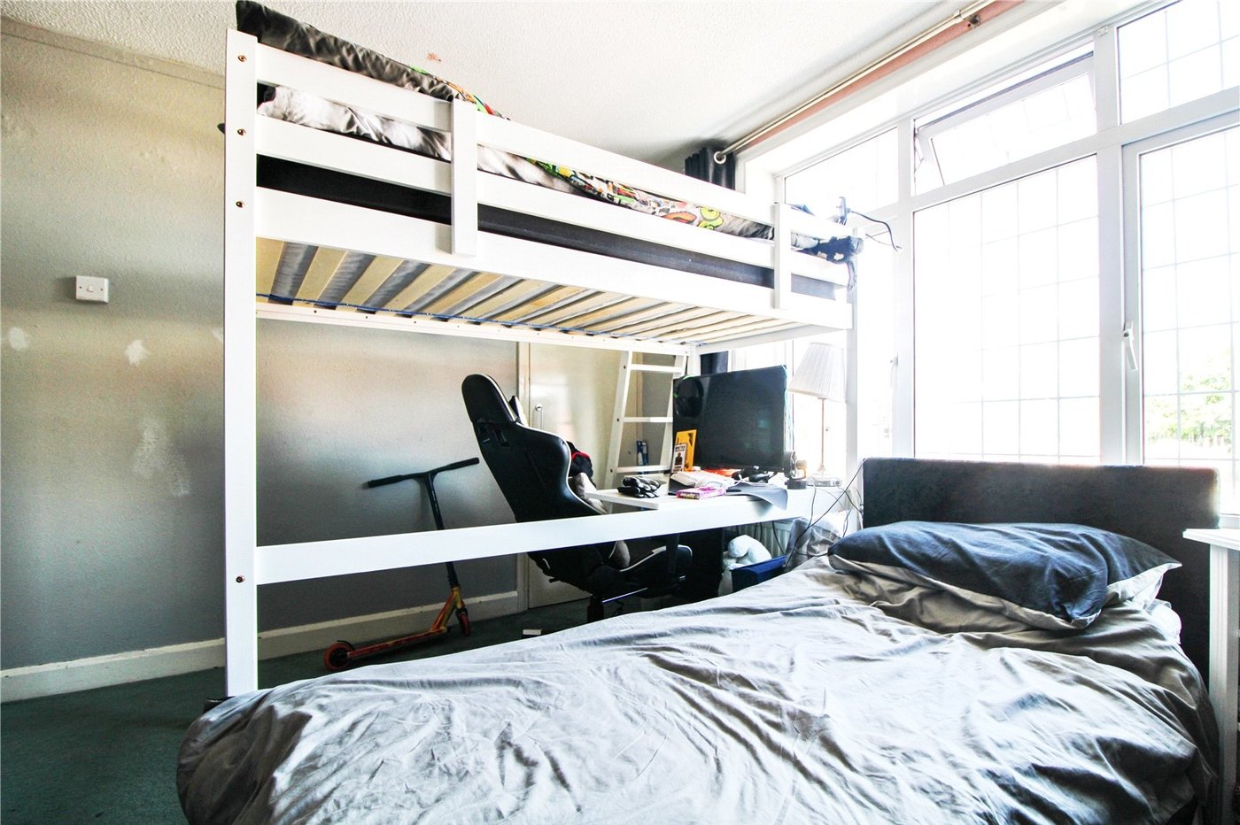 3 bedroom house for sale in Rainham | Robinson Michael & Jackson