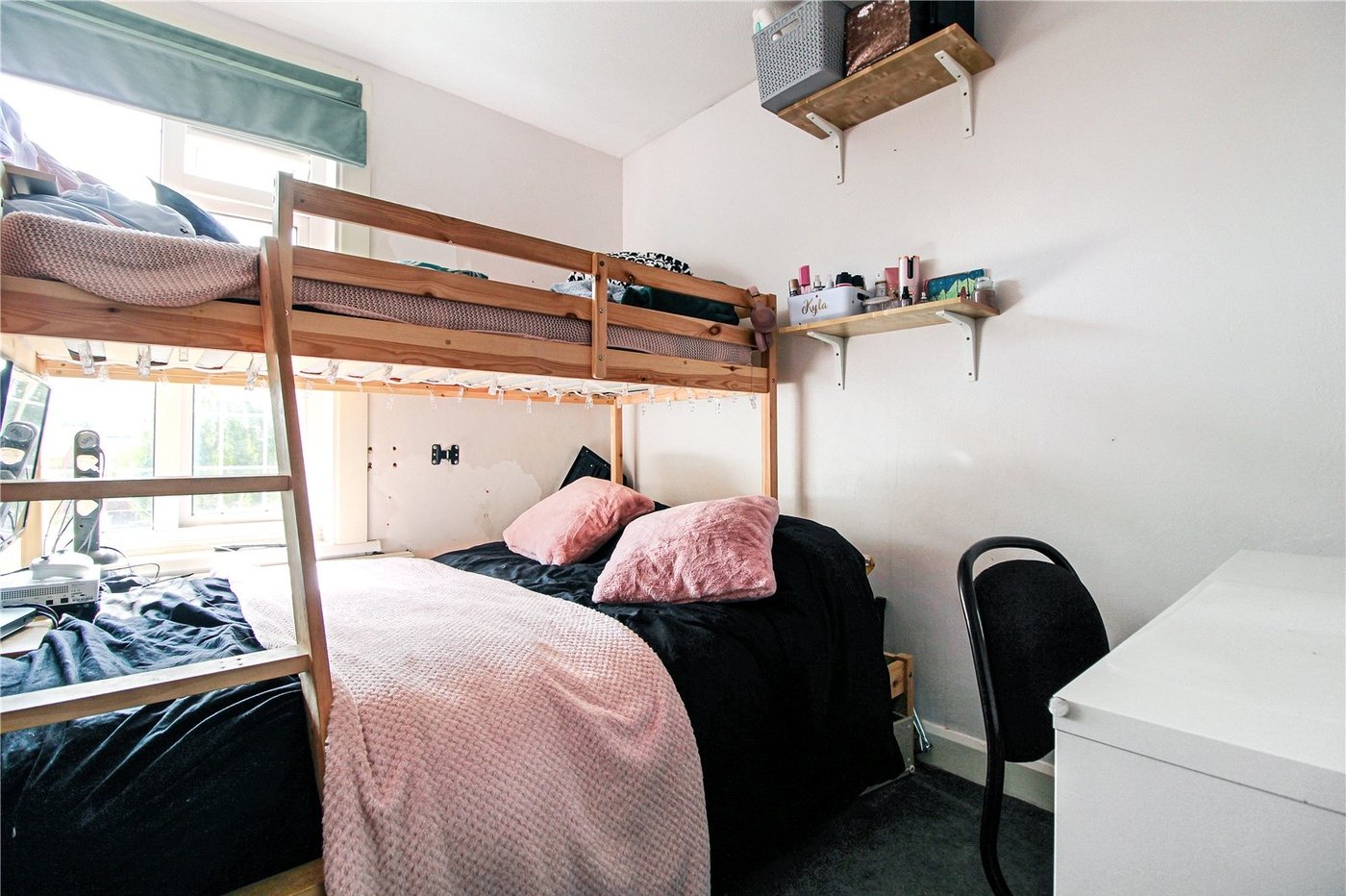 3 bedroom house for sale in Rainham | Robinson Michael & Jackson