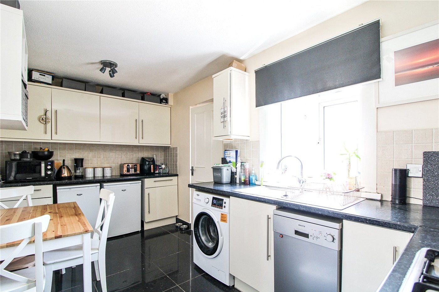 3 bedroom house for sale in Rainham | Robinson Michael & Jackson