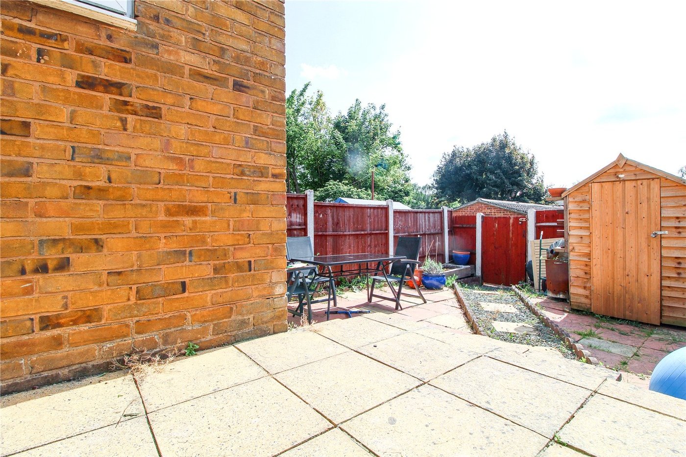 3 bedroom house for sale in Rainham | Robinson Michael & Jackson