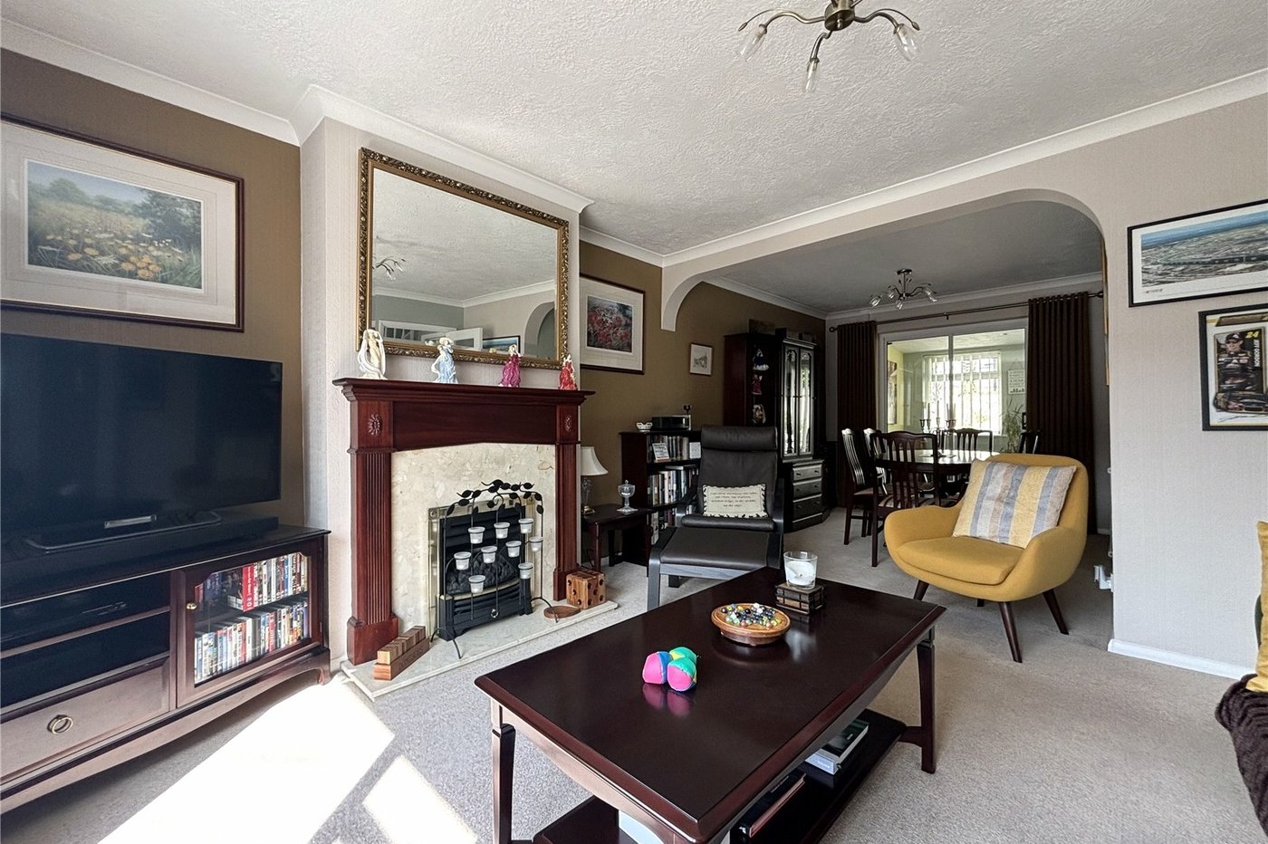 3 bedroom house for sale in Davis Estate | Robinson Michael & Jackson