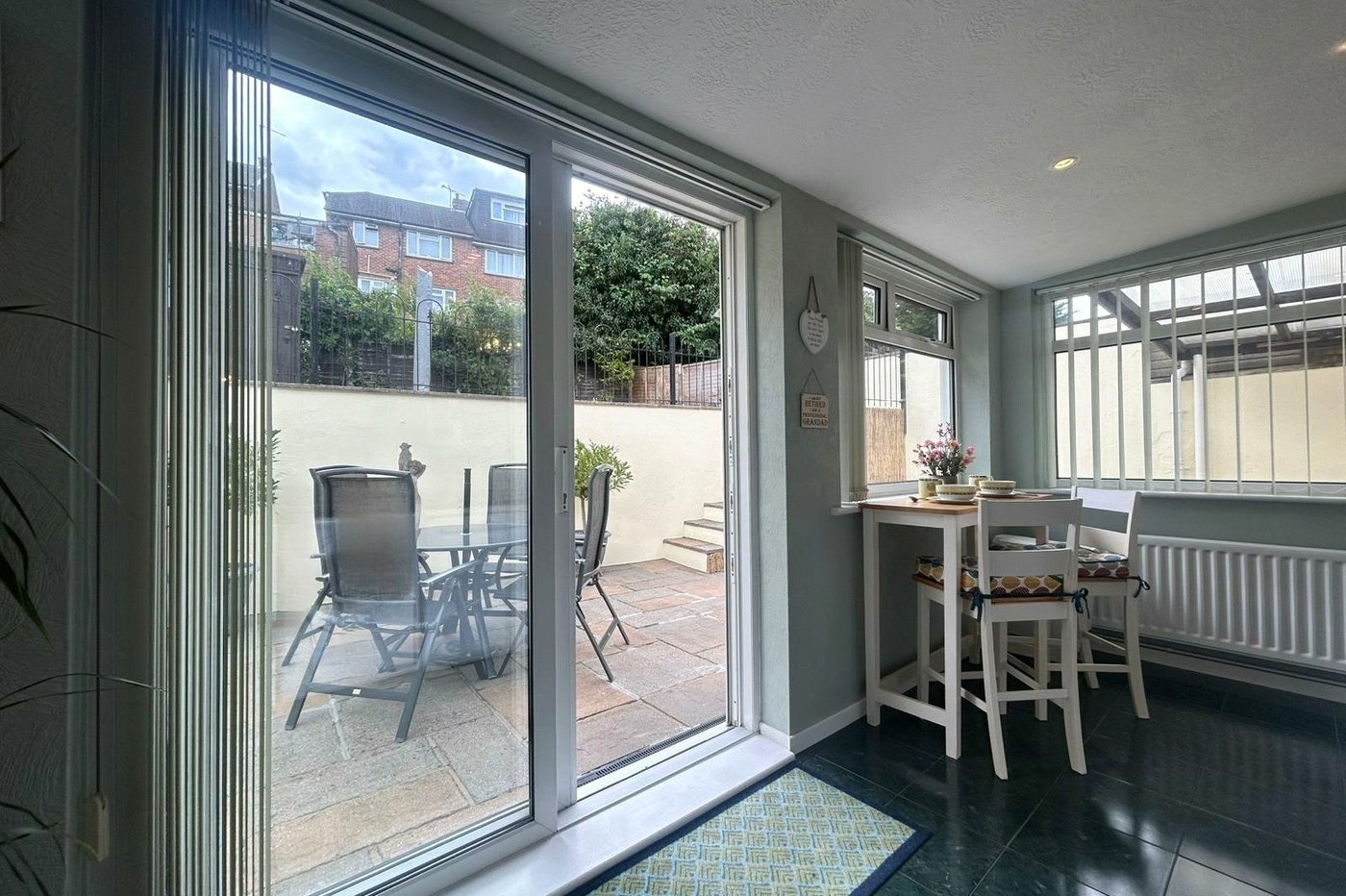 3 bedroom house for sale in Davis Estate | Robinson Michael & Jackson