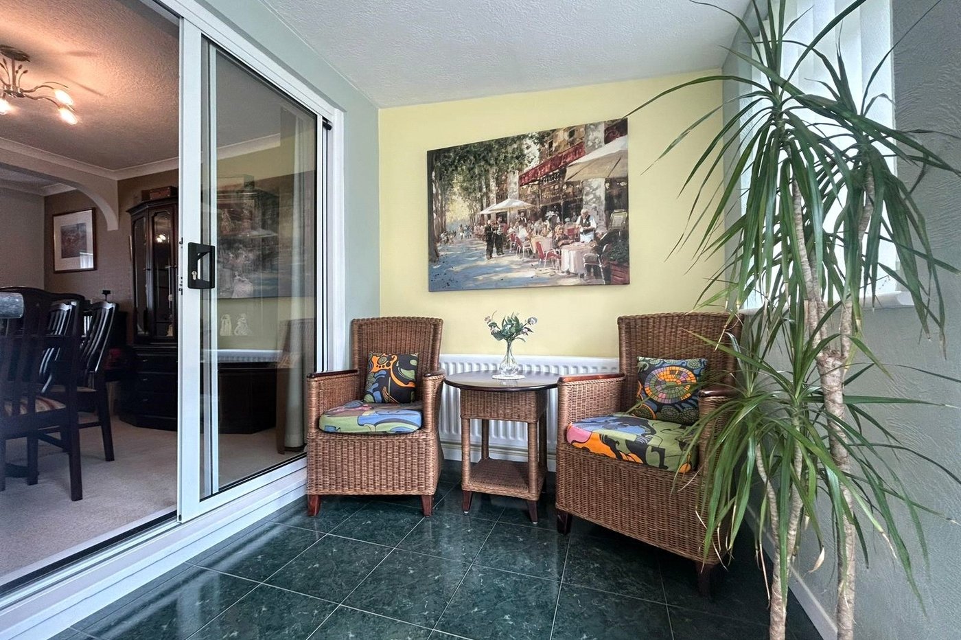 3 bedroom house for sale in Davis Estate | Robinson Michael & Jackson