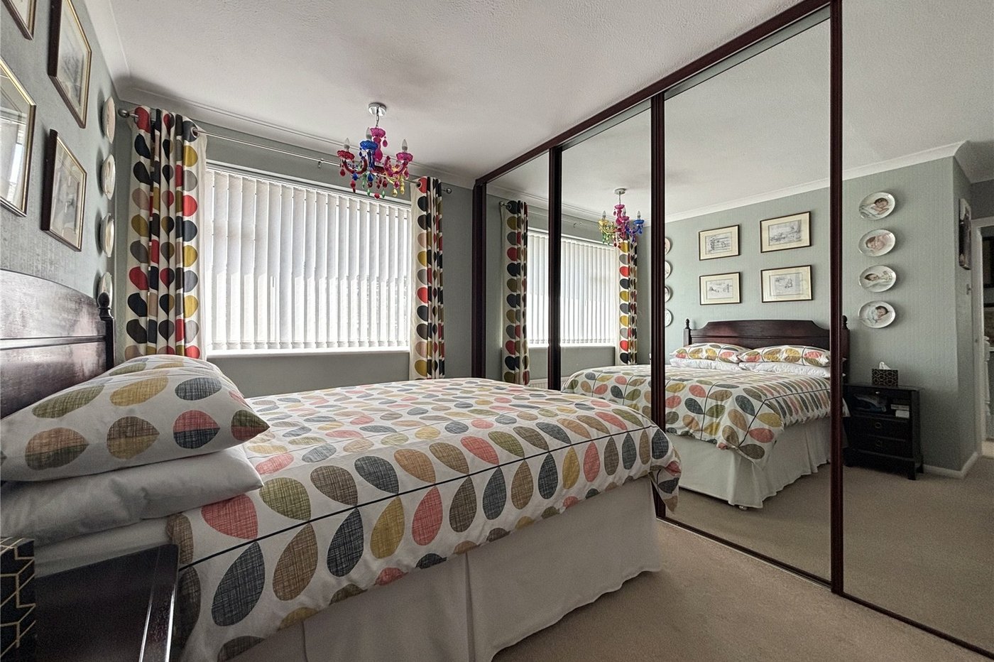 3 bedroom house for sale in Davis Estate | Robinson Michael & Jackson