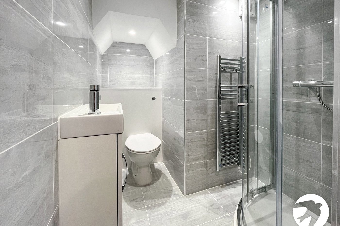 5 bedroom house for sale in Maidstone | Robinson Michael & Jackson